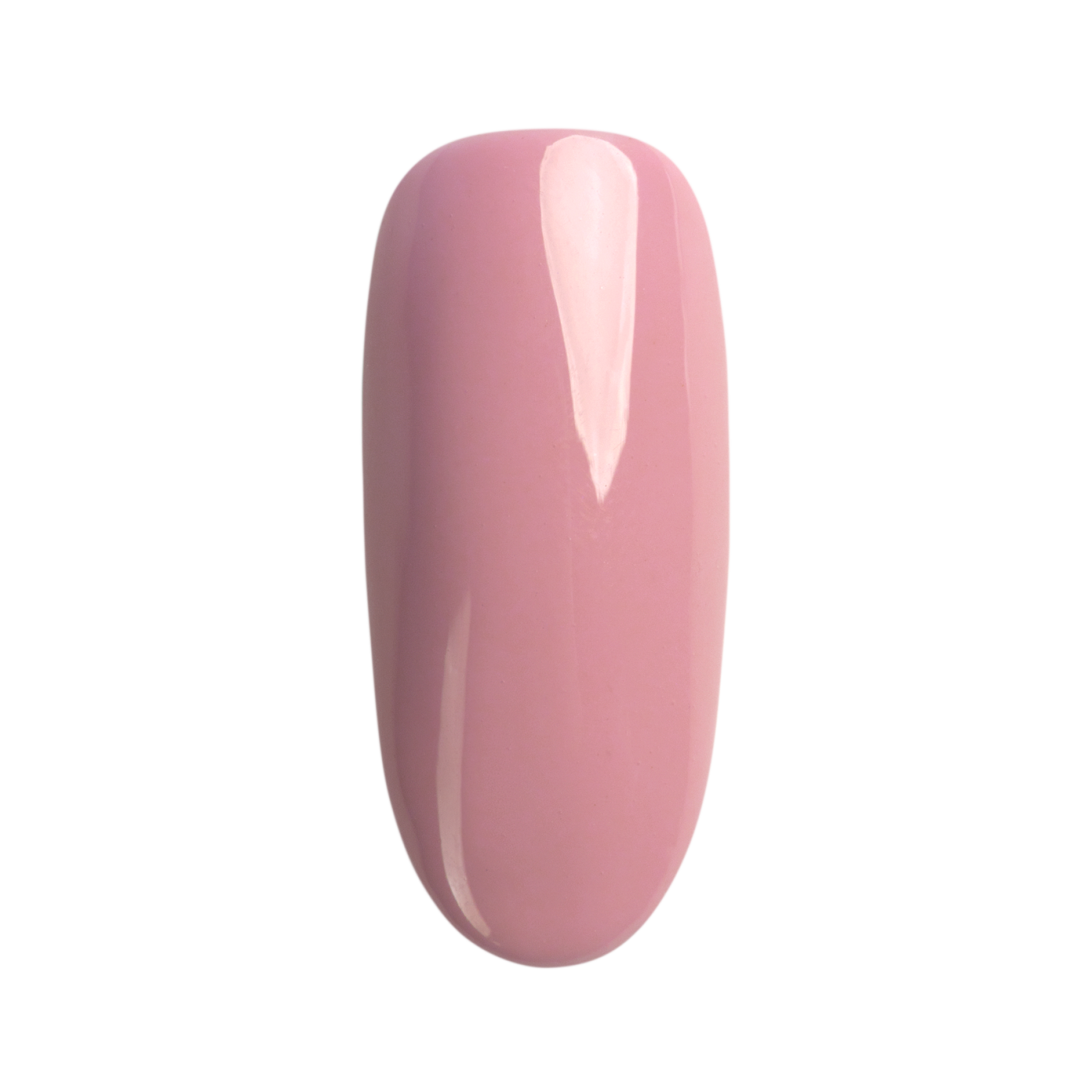 Smalto Semipermanente 7,2 ml - Revital Base Fiber Warm Cover
